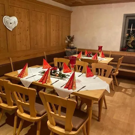 호텔 Restaurant Zum Wendelwirt Germaringen